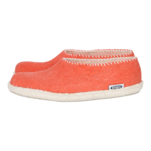 vilten sloffen esgii