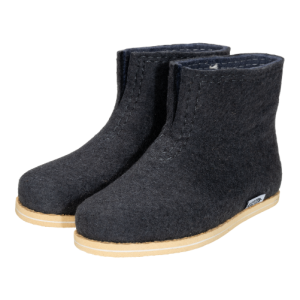 vilten sloffen esgii