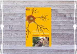 autisme als atypische ontwikkeling