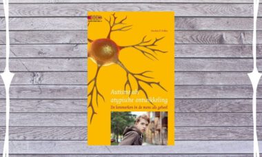 autisme als atypische ontwikkeling