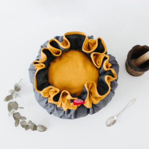 energie besparen bij het koken