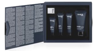 kadotips voor vaderdag