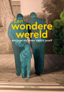 boek over autisme