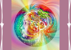 ademhaling en prikkelgevoeligheid