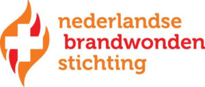 brandwonden bij kinderen