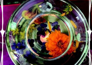 De helende kracht van thee