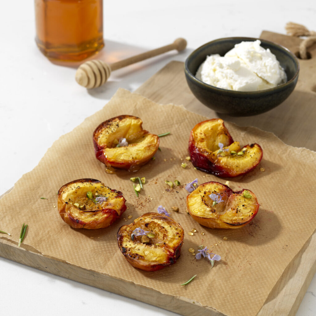 Koken met de airfryer