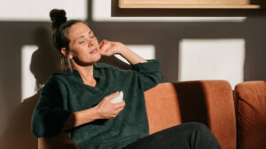 Voordelen langzame ademhaling