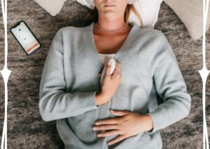 voordelen langzame ademhaling