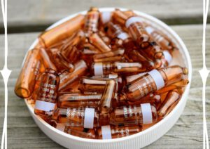 Ervaringsverhalen B12 tekort kinderen