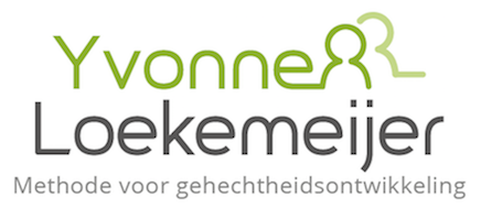 De Loekemeijermethode handboek autisme gehechtheid