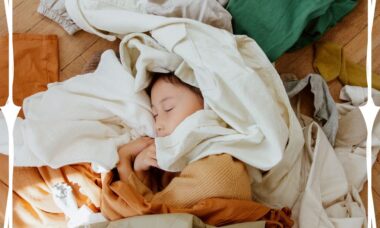 Autisme en kleding