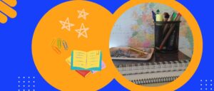 Passend onderwijs chronisch ziek kind