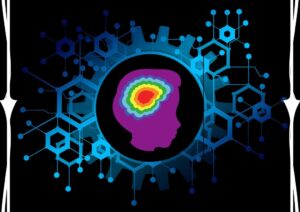 Autisme en prikkels prikkelverwerking