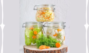 Cursus leren fermenteren online