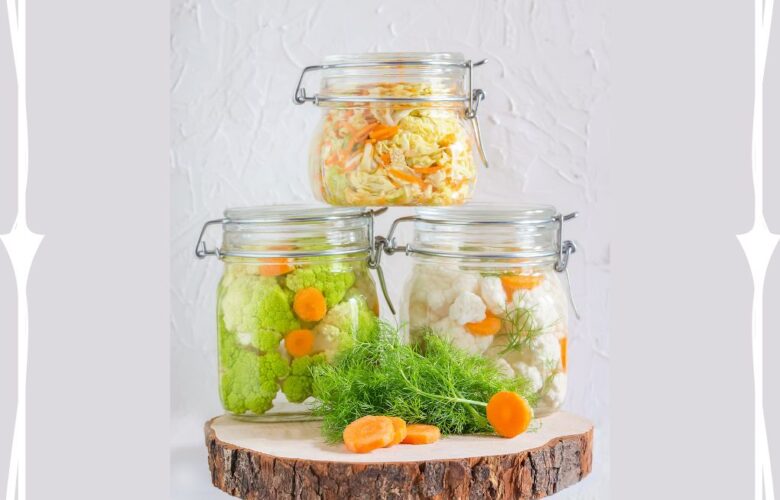 Cursus leren fermenteren online