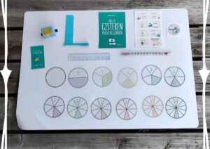 Hulpmiddelen voor rekenen