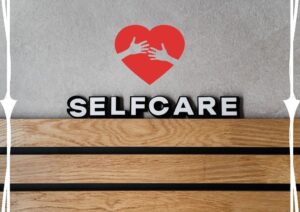 Zelfzorg zorgintensief kind