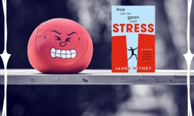 Hoe om te gaan met stress?