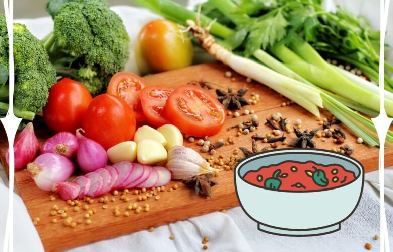 Maaltijdboxen gezond eten met kinderen stimuleren