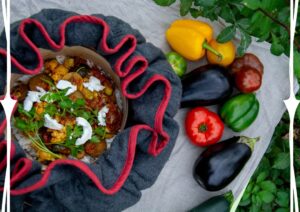 Maak je eigen Ecostoof DIY pakket