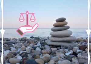 Draaglast en draagkracht balans