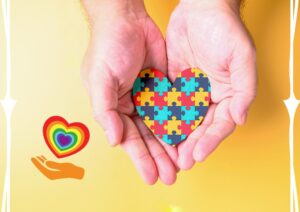 Ervaringen ouders kind met autisme