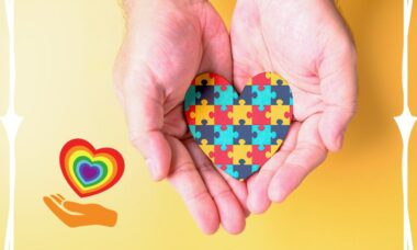 Ervaringen ouders kind met autisme