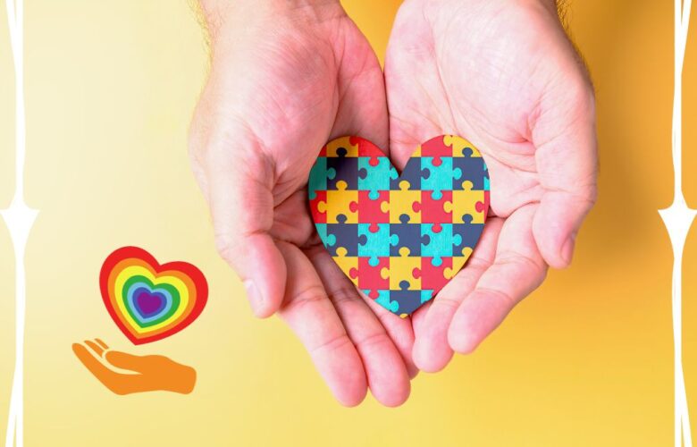 Ervaringen ouders kind met autisme