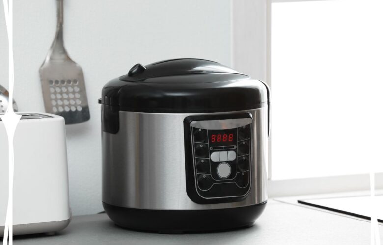 Slowcooker recepten