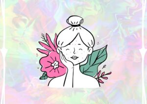 Gelukshormonen aanmaken