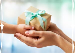 Uniek cadeau voor moeder kopen