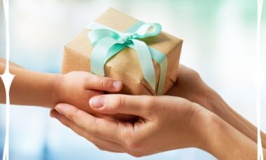Uniek cadeau voor moeder kopen
