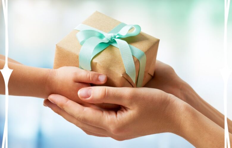 Uniek cadeau voor moeder kopen
