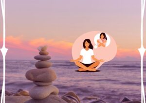 Ontspanningsprodcuten Flowee