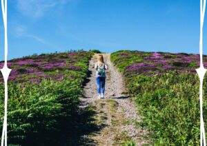 Voordelen wandelen gezondheid
