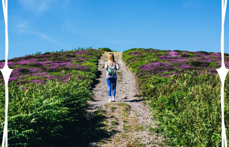 Voordelen wandelen gezondheid
