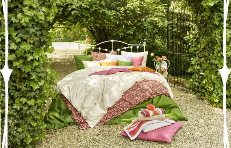 Tips beter slapen verkoeling zomerse nachten