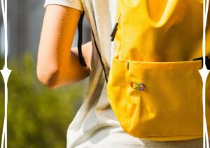 Hulpmiddelen autisme in de klas