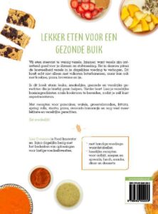 Wat zijn vezels boek