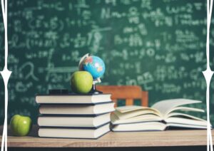 Maatwerkklas voor kind met autisme