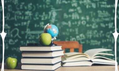 Maatwerkklas voor kind met autisme