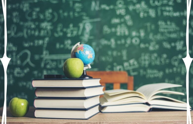 Maatwerkklas voor kind met autisme