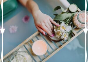 Zelfzorg voor ouders