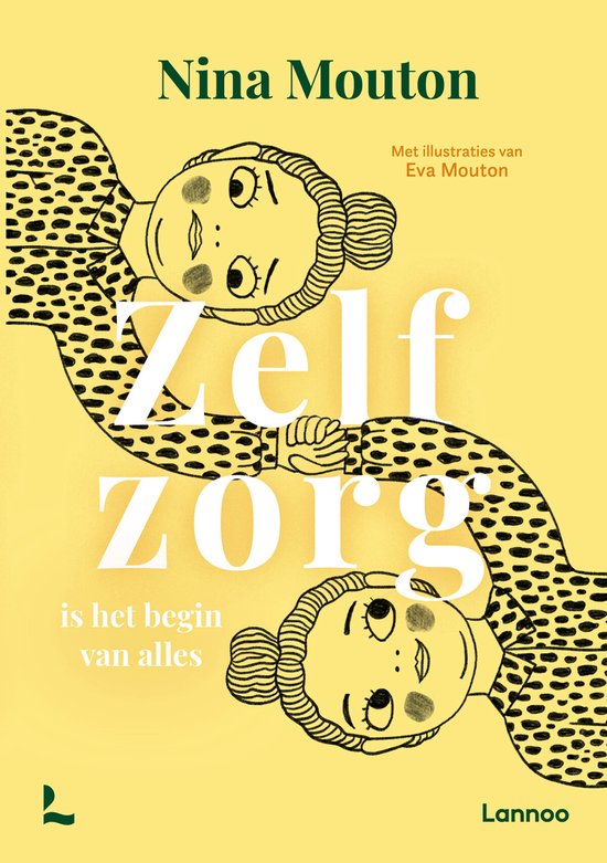 Zelfzorg voor ouders