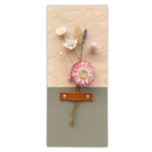 Haal de lente in huis