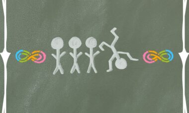 Diversiteit bij autisme