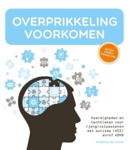 Overprikkeling bij autisme