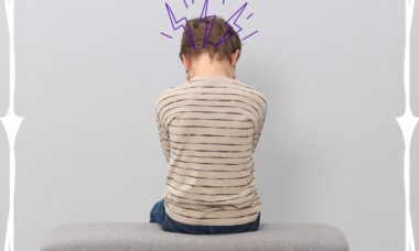 Overprikkeling bij autisme