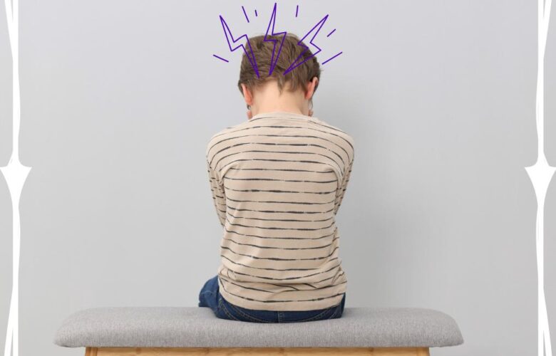 Overprikkeling bij autisme
